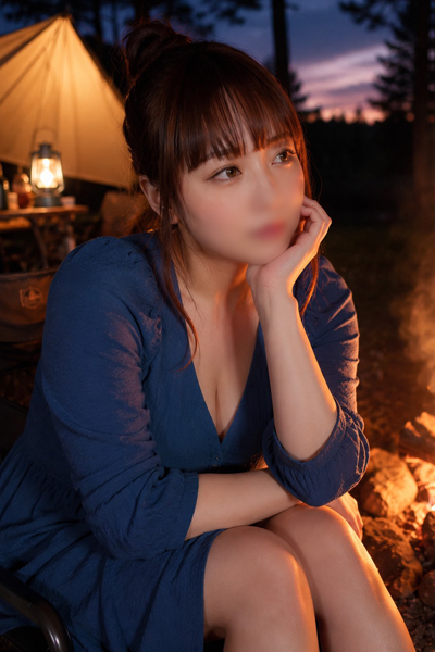 ほのか