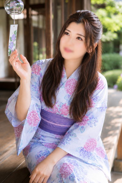 かりん