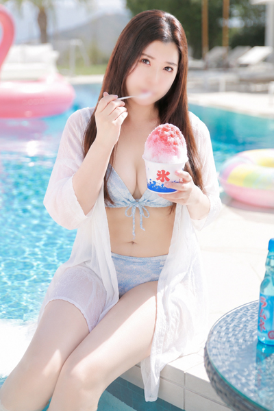 かりん